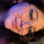 SoftieAdorable, a 268lbs gainer From United States