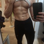 FitGamer1999, a 128lbs fat appreciator From United States