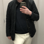 Mrbiglover, a 100lbs feeder From United Kingdom