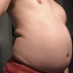 Curiousguy1234, a 0lbs  From United States