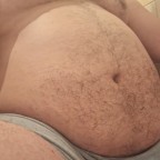 Overf3d, a 302lbs fat appreciator From United States