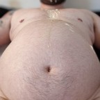 DionysianChub, a 242lbs feedee From United States