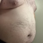 ThickBoy, a 290lbs fat appreciator From Canada