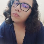 YourLoveIsFake99, a 213lbs feeder From Mexico