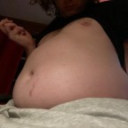 Thickcurlyboy, a 222lbs feedee From United States
