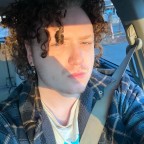 Thickcurlyboy, a 232lbs feedee From United States