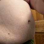 Letsgetfat, a 270lbs feedee From United States