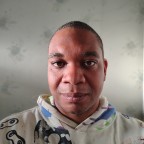 DjentleSong, a 240lbs feeder From United States