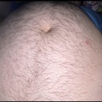 Ballbellygut, a 0lbs  From United States