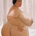 FatPrincess90, a 0lbs  From United States