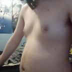 Fatbuttpanda, a 100lbs fat appreciator From United Kingdom