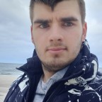 Cszst18, a 100lbs gainer From Poland