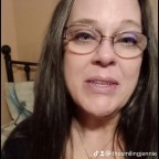 Jenniesmiles73, a 225lbs feedee From United States