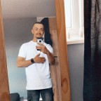 CJ994, a 133lbs feeder From United Kingdom