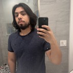 Coolguybob321, a 200lbs feeder From United States