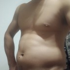 Adjudicator, a 163lbs feedee From Switzerland