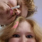 Na0h, a 169lbs feeder From Germany