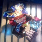 View Slayright's profile Avatar