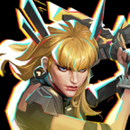 View Slayright's profile Avatar