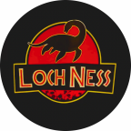 LochJessMonster, a 100lbs feedee From United States