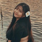 Sweet Chubby Ren, a 222lbs feedee From Philippines