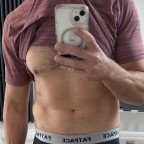 Hiddendragon, a 186lbs fat appreciator From United Kingdom