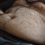 ReGhost, a 232lbs feedee From Ireland