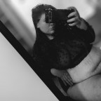 Kenzie23467, a 240lbs feedee From United States