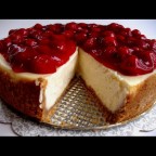 Growing Alice, a 168lbs feedee From United States