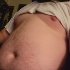 Somethingorother, a 213lbs feedee From United States