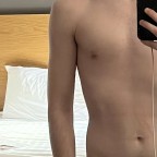 View CV777's profile Avatar