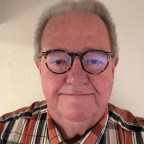 Steele1959, a 290lbs foodie From United States