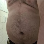 Mikeybowser045656, a 288lbs feedee From United Kingdom