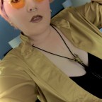 Spacefeeder, a 190lbs feeder From United States