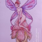 MariMorgan111, a 110lbs feeder From Puerto Rico