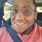 Will03, a 280lbs fat appreciator From United States