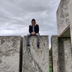 Billyke123, a 156lbs feeder From Belgium