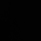 Billyke123, a 156lbs feeder From Belgium