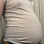 Cakester, a 192lbs mutual gainer From United States