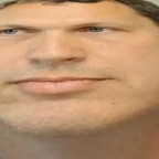 Redjuice, a 162lbs feedee From United States