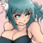 MrParadise, a 204lbs feeder From Poland