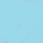 Jehresm, a 600lbs feedee From United States