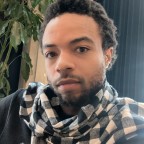 LancerVance, a 140lbs fat appreciator From United States