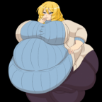 Kevint242, a 181lbs feeder From United States