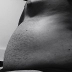 GioLava, a 230lbs feedee From Italy
