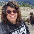 Zowee, a 228lbs fat appreciator From United States