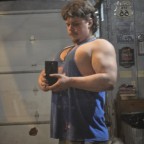 Feedyoufatter, a 260lbs feeder From United States