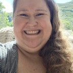 Niq, a 400lbs foodie From United States