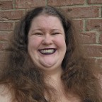 Niq, a 400lbs foodie From United States