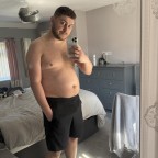 Tom4798, a 258lbs feeder From United Kingdom